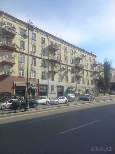 Satılır  obyekt 274 m², Nəsimi r., photo 6 from 20