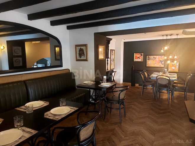 Satılır  obyekt 274 m², Nəsimi r., photo 19 from 20