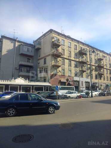 Satılır  obyekt 274 m², Nəsimi r., photo 1 from 20
