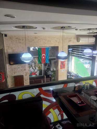 Satılır  obyekt 274 m², Nəsimi r., photo 14 from 20