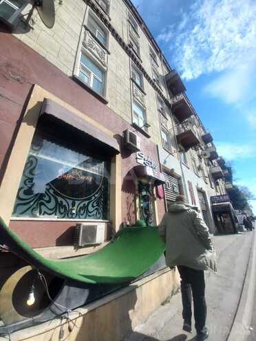 Satılır  obyekt 274 m², Nəsimi r., photo 7 from 20