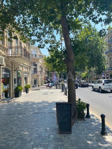 Satılır  obyekt 274 m², Nəsimi r., photo 9 from 20