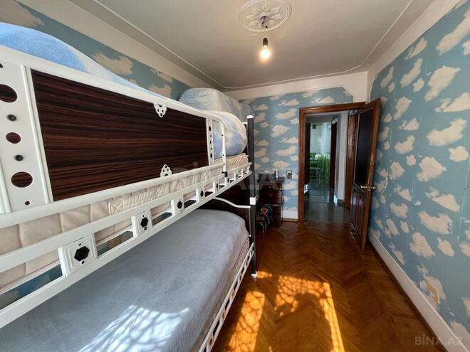 Satılır 3 otaqlı köhnə tikili 70 m², Nəsimi r., photo 11 from 23