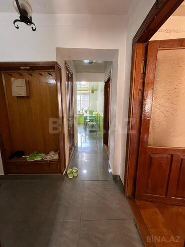 Satılır 3 otaqlı köhnə tikili 70 m², Nəsimi r., photo 19 from 23