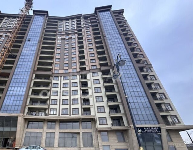 Продаётся 2-комн. новостройка 95 м², Хатаинский р., photo 4 from 13