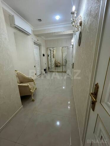 Продаётся 2-комн. новостройка 95 м², Хатаинский р., photo 7 from 13