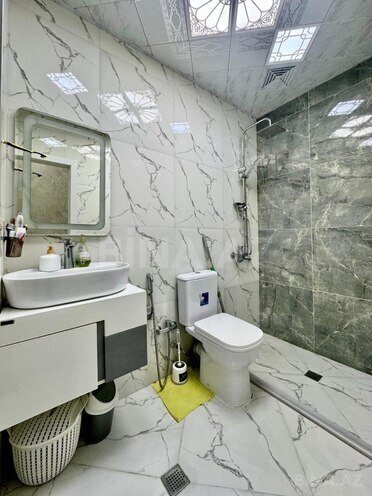 Продаётся 4-комн. новостройка 90 м², Наримановский  р., photo 6 from 8