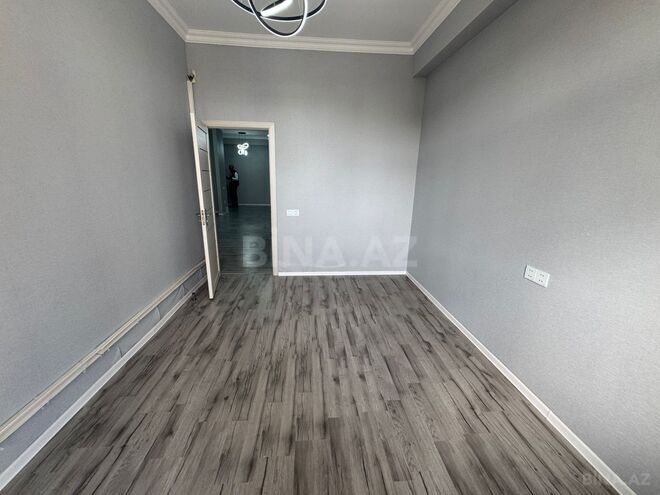 Satılır 3 otaqlı yeni tikili 90 m², 8 Noyabr m., photo 10 from 16