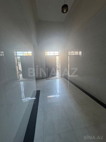 Satılır 3 otaqlı yeni tikili 90 m², 8 Noyabr m., photo 14 from 16