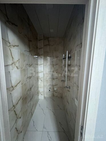 Satılır 3 otaqlı yeni tikili 90 m², 8 Noyabr m., photo 13 from 16