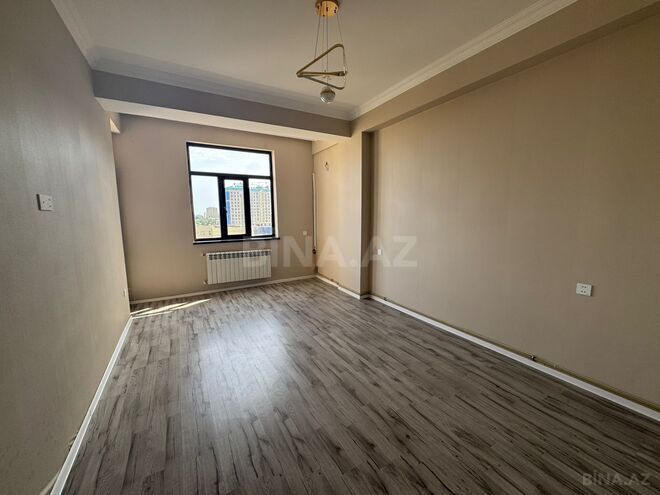 Satılır 3 otaqlı yeni tikili 90 m², 8 Noyabr m., photo 9 from 16