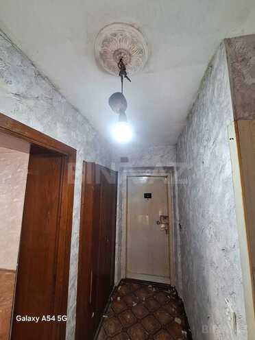 Сдаётся 3-комн. вторичка 80 м², м. Иншаатчылар, photo 6 from 13