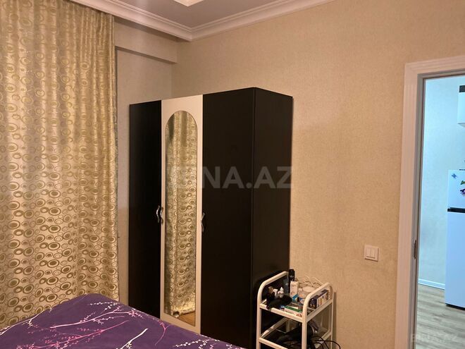 Сдаётся 3-комн. новостройка 70 м², Хатаинский р., photo 8 from 13