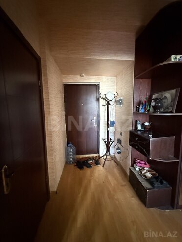 Satılır 2 otaqlı yeni tikili 73 m², Bayıl q., photo 13 from 16