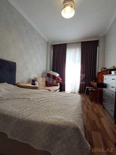 Продается 3-комн. новостройка 92 м², пос. Баилова, photo 10 from 20