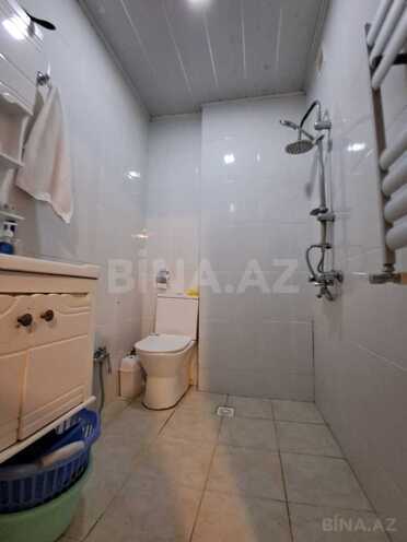 Продается 3-комн. новостройка 92 м², пос. Баилова, photo 17 from 20
