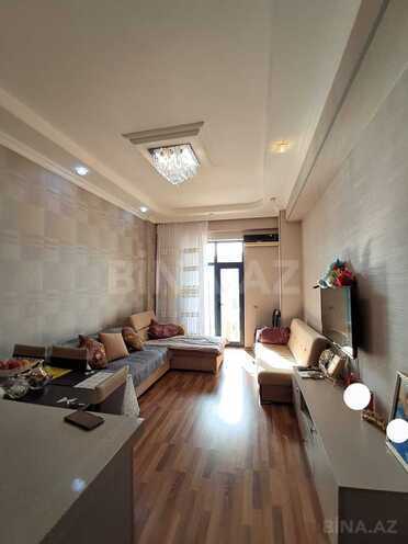 Продается 3-комн. новостройка 92 м², пос. Баилова, photo 8 from 20