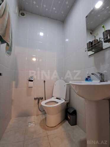 Продается 3-комн. новостройка 92 м², пос. Баилова, photo 18 from 20