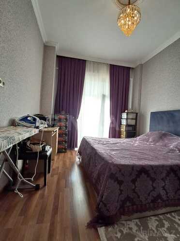 Продается 3-комн. новостройка 92 м², пос. Баилова, photo 14 from 20