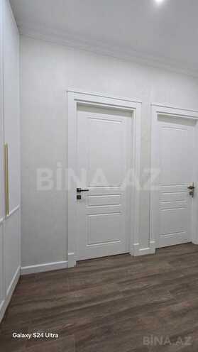 Satılır 2 otaqlı yeni tikili 52 m², photo 10 from 15