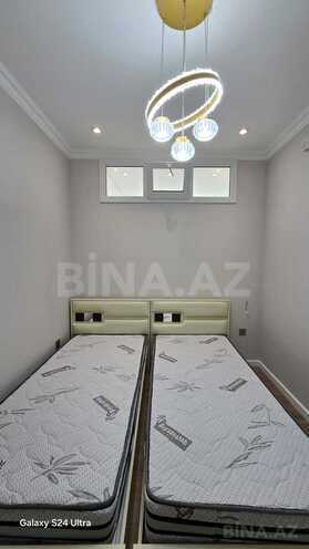 Satılır 2 otaqlı yeni tikili 52 m², photo 12 from 15
