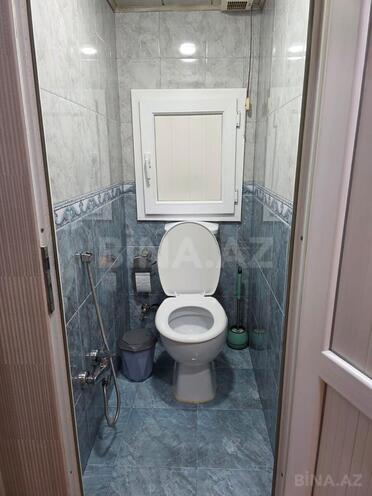 Продаётся 2-комн. вторичка 65 м², пос. Ахмедлы, photo 15 from 16