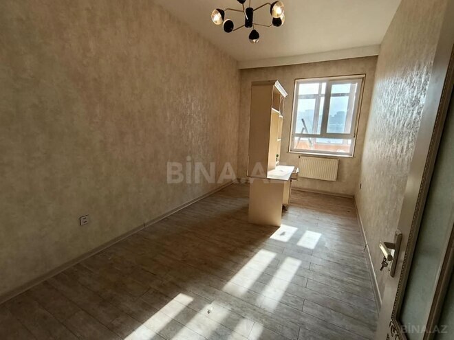 Продаётся 3-комн. новостройка 129 м², м. Низами, photo 15 from 18