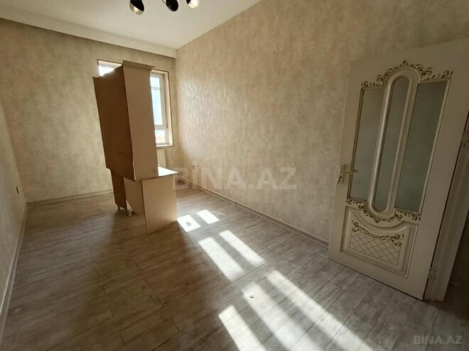Продаётся 3-комн. новостройка 129 м², м. Низами, photo 16 from 18