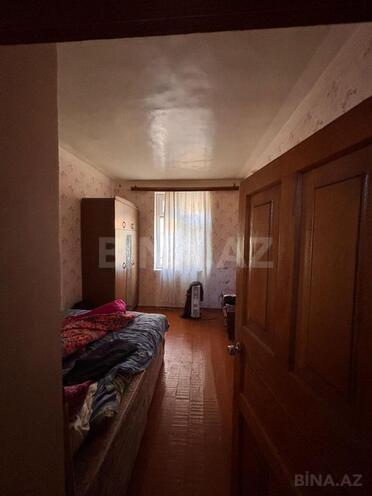 Satılır 9 otaqlı həyət evi/bağ evi 245 m², Novxanı q., photo 15 from 19
