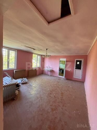 Satılır 9 otaqlı həyət evi/bağ evi 245 m², Novxanı q., photo 8 from 19