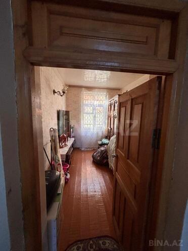 Satılır 9 otaqlı həyət evi/bağ evi 245 m², Novxanı q., photo 9 from 19