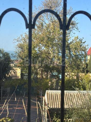 Satılır 9 otaqlı həyət evi/bağ evi 245 m², Novxanı q., photo 16 from 19