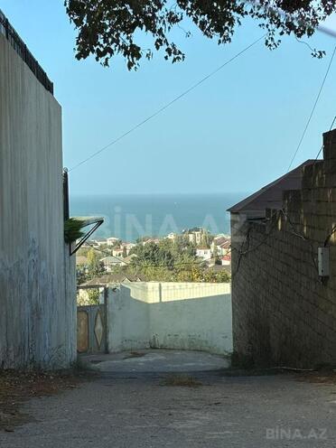 Satılır 9 otaqlı həyət evi/bağ evi 245 m², Novxanı q., photo 3 from 19