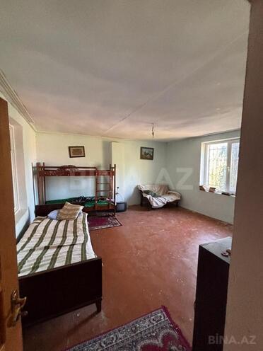 Satılır 9 otaqlı həyət evi/bağ evi 245 m², Novxanı q., photo 17 from 19