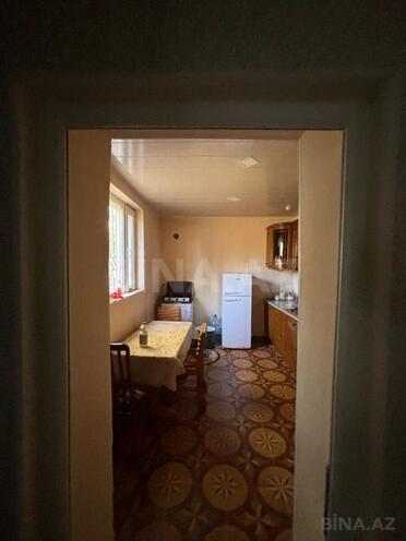 Satılır 9 otaqlı həyət evi/bağ evi 245 m², Novxanı q., photo 12 from 19