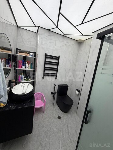 Продаётся 3-комн. новостройка 100 м², Сабаильский р., photo 5 from 9