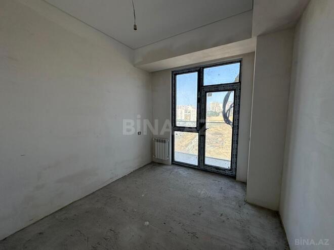 Продаётся 3-комн. новостройка 86 м², пос. Ясамал, photo 8 from 16