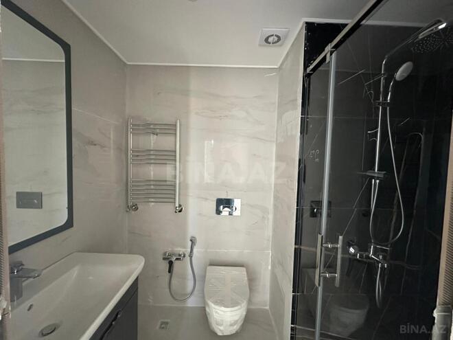 Продаётся 3-комн. новостройка 86 м², пос. Ясамал, photo 13 from 16