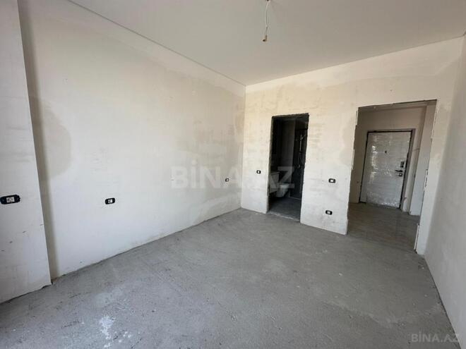 Продаётся 3-комн. новостройка 86 м², пос. Ясамал, photo 6 from 16
