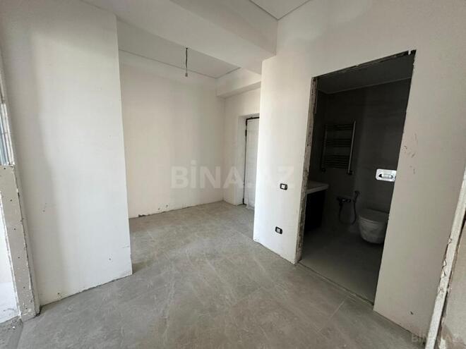 Продаётся 3-комн. новостройка 86 м², пос. Ясамал, photo 11 from 16