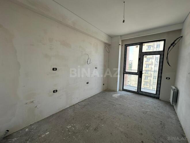 Продаётся 3-комн. новостройка 86 м², пос. Ясамал, photo 9 from 16