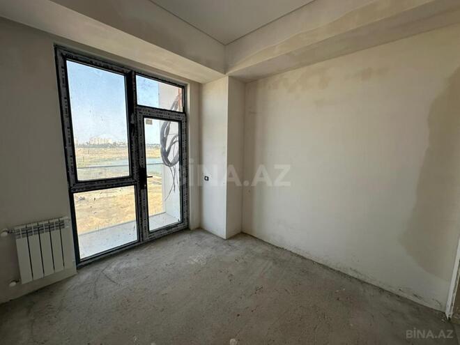 Продаётся 3-комн. новостройка 86 м², пос. Ясамал, photo 7 from 16