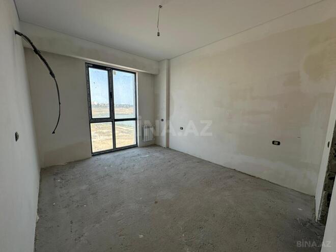 Продаётся 3-комн. новостройка 86 м², пос. Ясамал, photo 5 from 16