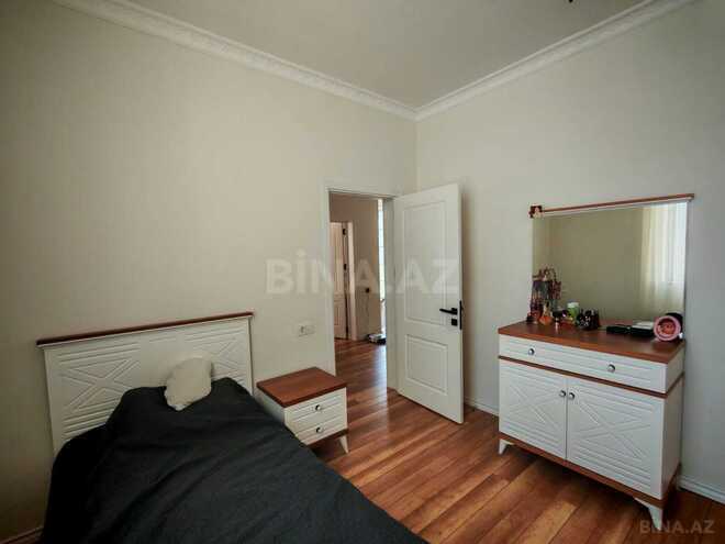 Продаётся 3-комн. дом/дача 168 м², пос. Бадамдар, photo 10 from 31