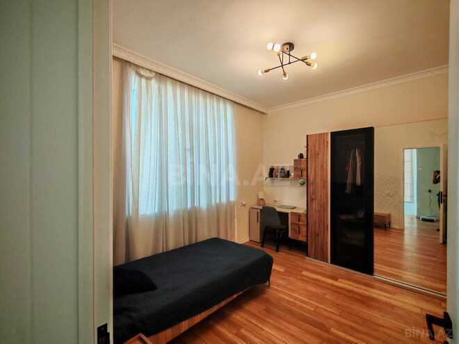 Продаётся 3-комн. дом/дача 168 м², пос. Бадамдар, photo 8 from 31