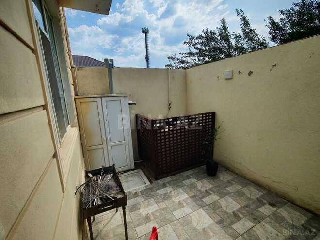Продаётся 3-комн. дом/дача 168 м², пос. Бадамдар, photo 16 from 31
