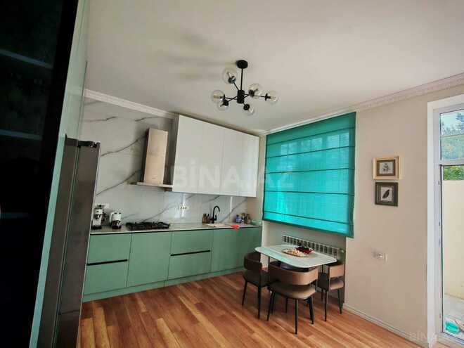 Продаётся 3-комн. дом/дача 168 м², пос. Бадамдар, photo 27 from 31