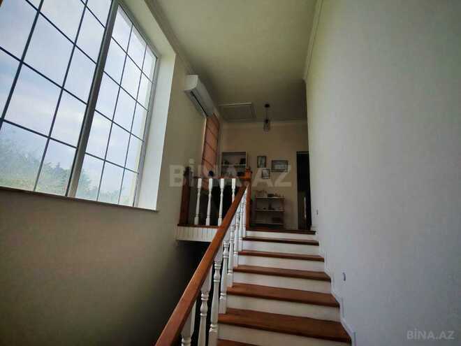 Продаётся 3-комн. дом/дача 168 м², пос. Бадамдар, photo 13 from 31