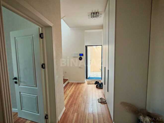 Продаётся 3-комн. дом/дача 168 м², пос. Бадамдар, photo 18 from 31
