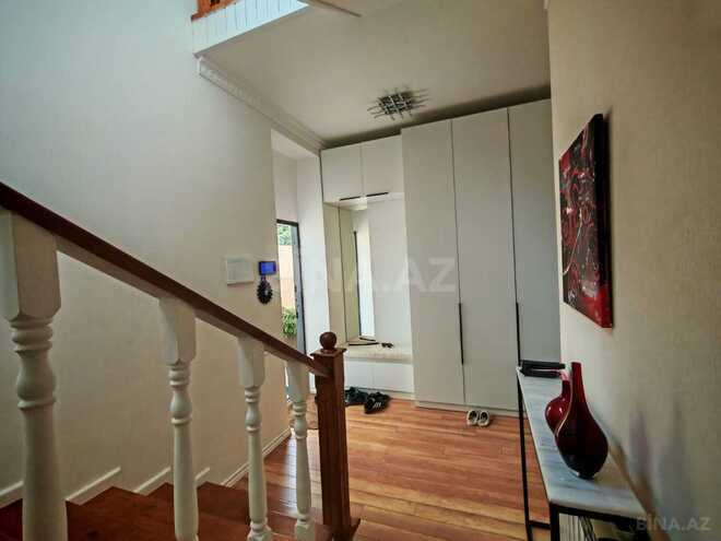Продаётся 3-комн. дом/дача 168 м², пос. Бадамдар, photo 20 from 31